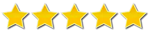 Waterbury CT Locksmith Store Waterbury, CT 203-528-0515 Waterbury CT Locksmith Store Waterbury, CT 203-528-0515 - sb-rating