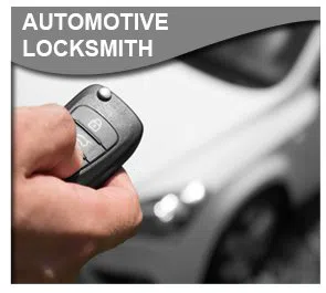 Waterbury CT Locksmith Store Waterbury, CT 203-528-0515 - aut-01