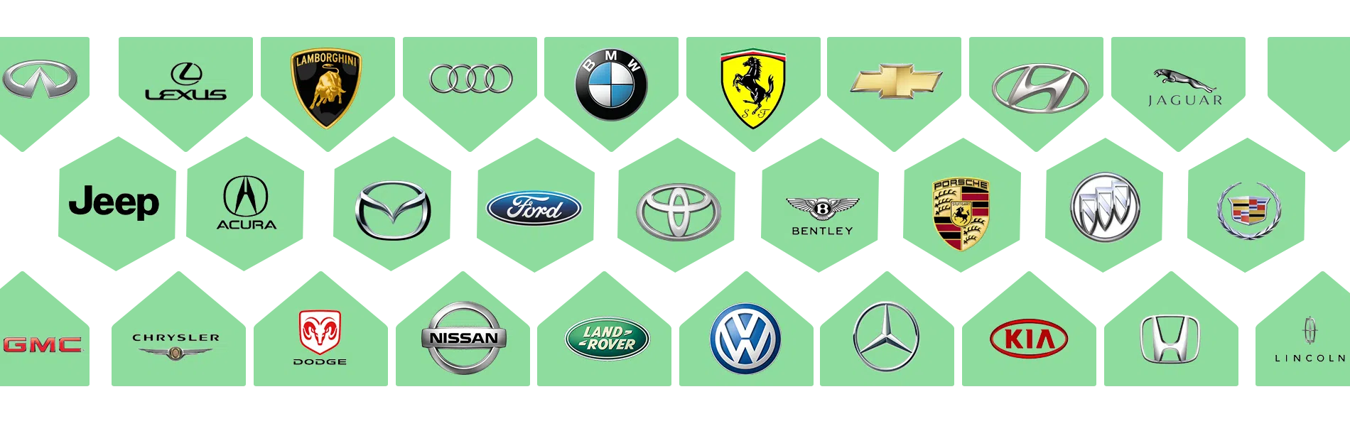 Waterbury CT Locksmith Store Waterbury, CT 203-528-0515 - automotive-car-brands-arrow