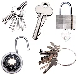 Waterbury CT Locksmith Store Waterbury, CT 203-528-0515 - broken-key-extraction