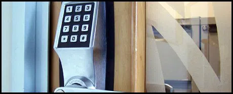 Waterbury CT Locksmith Store Waterbury, CT 203-528-0515 Waterbury CT Locksmith Store Waterbury, CT 203-528-0515 - com-02