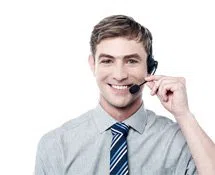 Waterbury CT Locksmith Store Waterbury, CT 203-528-0515 - contact-01