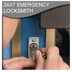 Waterbury CT Locksmith Store Waterbury, CT 203-528-0515 Waterbury CT Locksmith Store Waterbury, CT 203-528-0515 - eme-01