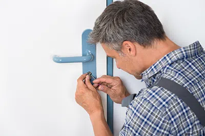 Waterbury CT Locksmith Store Waterbury, CT 203-528-0515 - emergency-locksmith-service