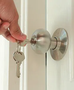 Waterbury CT Locksmith Store Waterbury, CT 203-528-0515 - high-security-keys