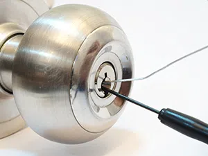 Waterbury CT Locksmith Store Waterbury, CT 203-528-0515 - key-making