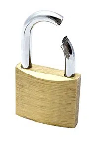 Waterbury CT Locksmith Store Waterbury, CT 203-528-0515 - lock-locksmiths