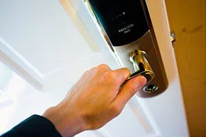 Waterbury CT Locksmith Store Waterbury, CT 203-528-0515 - lock-opening