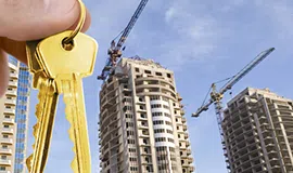 Waterbury CT Locksmith Store Waterbury, CT 203-528-0515 Waterbury CT Locksmith Store Waterbury, CT 203-528-0515 - locksmiths