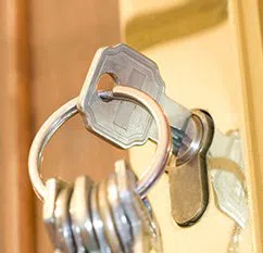 Waterbury CT Locksmith Store Waterbury, CT 203-528-0515 - nearest-locksmith