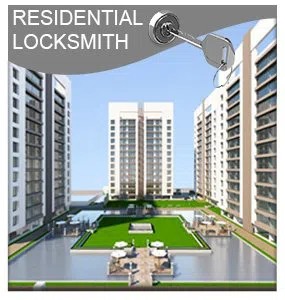 Waterbury CT Locksmith Store Waterbury, CT 203-528-0515