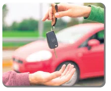 Waterbury CT Locksmith Store Waterbury, CT 203-528-0515