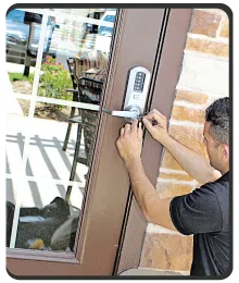 Waterbury CT Locksmith Store Waterbury, CT 203-528-0515 Waterbury CT Locksmith Store Waterbury, CT 203-528-0515 - sb-com