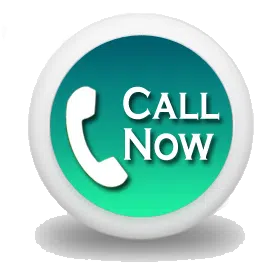 Waterbury CT Locksmith Store Waterbury, CT 203-528-0515 - sb-cus