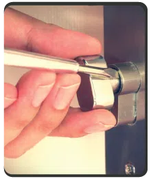 Waterbury CT Locksmith Store Waterbury, CT 203-528-0515 Waterbury CT Locksmith Store Waterbury, CT 203-528-0515 - sb-eme