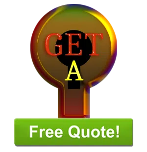 Waterbury CT Locksmith Store Waterbury, CT 203-528-0515 Waterbury CT Locksmith Store Waterbury, CT 203-528-0515