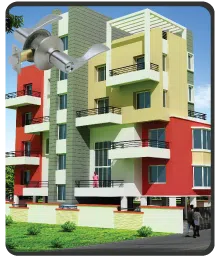 Waterbury CT Locksmith Store Waterbury, CT 203-528-0515