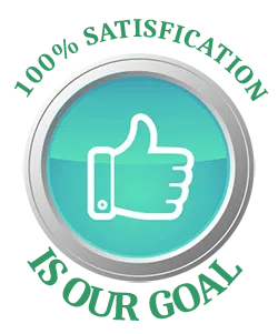 Waterbury CT Locksmith Store Waterbury, CT 203-528-0515 Waterbury CT Locksmith Store Waterbury, CT 203-528-0515 - sb-sat