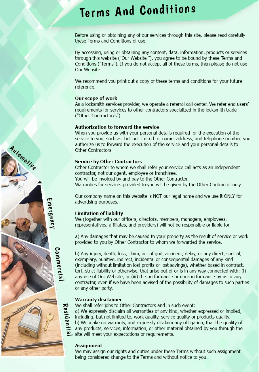 Waterbury CT Locksmith Store Waterbury, CT 203-528-0515