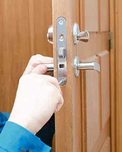 Waterbury CT Locksmith Store Waterbury, CT 203-528-0515